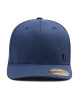 Hurley Шапка с козирка M Iron Corp Hat HIHM0088 414 - Mera.bg