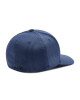 Hurley Шапка с козирка M Iron Corp Hat HIHM0088 414 - Mera.bg
