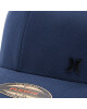 Hurley Шапка с козирка M Iron Corp Hat HIHM0088 414 - Mera.bg