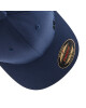 Hurley Шапка с козирка M Iron Corp Hat HIHM0088 414 - Mera.bg