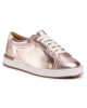 Hush Puppies Сникърси - Mera.bg