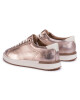Hush Puppies Сникърси - Mera.bg