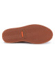 Hush Puppies Сникърси - Mera.bg