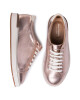 Hush Puppies Сникърси - Mera.bg