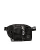 HXTN Supply Чанта за кръст Urban-Attitude Crossbody H155050 Black - Mera.bg