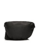 HXTN Supply Чанта за кръст Urban-Attitude Crossbody H155050 Black - Mera.bg