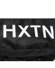 HXTN Supply Чанта за кръст - Mera.bg