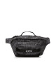 HXTN Supply Чанта за кръст Digital Camo H153051 Сив - Mera.bg