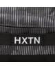 HXTN Supply Чанта за кръст Digital Camo H153051 Сив - Mera.bg