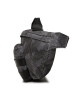 HXTN Supply Чанта за кръст Digital Camo H153051 Сив - Mera.bg