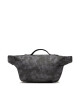 HXTN Supply Чанта за кръст Digital Camo H153051 Сив - Mera.bg