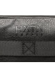 HXTN Supply Чанта за кръст Luxe H154050 Черен - Mera.bg