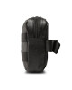 HXTN Supply Чанта за кръст Luxe H154050 Черен - Mera.bg