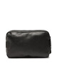 HXTN Supply Чанта за кръст Luxe H154050 Черен - Mera.bg