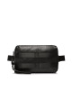 HXTN Supply Чанта за кръст Luxe H154050 Черен - Mera.bg