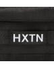 HXTN Supply Чанта за кръст Prime-Court Crossbody H153050 Черен - Mera.bg