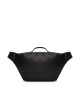 HXTN Supply Чанта за кръст Prime-Court Crossbody H153050 Черен - Mera.bg