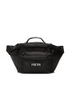 HXTN Supply Чанта за кръст Prime-Court Crossbody H153050 Черен - Mera.bg