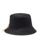 HXTN Supply Капела Bucket Discord HH0716 Black - Mera.bg