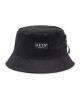 HXTN Supply Капела Bucket Discord HH0716 Black - Mera.bg