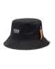HXTN Supply Капела Bucket Discord HH0716 Black - Mera.bg