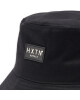 HXTN Supply Капела Bucket Discord HH0716 Black - Mera.bg