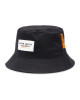 HXTN Supply Капела Bucket Premier HH0711 Black - Mera.bg