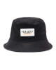 HXTN Supply Капела Bucket Premier HH0711 Black - Mera.bg