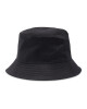 HXTN Supply Капела Bucket Premier HH0711 Black - Mera.bg