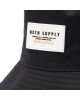 HXTN Supply Капела Bucket Premier HH0711 Black - Mera.bg