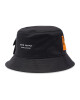 HXTN Supply Капела Bucket Tactical HH0713 Black - Mera.bg