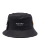 HXTN Supply Капела Bucket Tactical HH0713 Black - Mera.bg