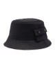 HXTN Supply Капела Bucket Tactical HH0713 Black - Mera.bg