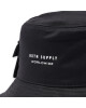 HXTN Supply Капела Bucket Tactical HH0713 Black - Mera.bg