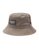 HXTN Supply Капела Premier Bucket HH0712 Зелен - Mera.bg