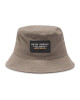 HXTN Supply Капела Premier Bucket HH0712 Зелен - Mera.bg