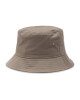 HXTN Supply Капела Premier Bucket HH0712 Зелен - Mera.bg