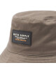 HXTN Supply Капела Premier Bucket HH0712 Зелен - Mera.bg