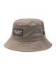HXTN Supply Капела Premier Bucket HH0712 Зелен - Mera.bg