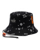 HXTN Supply Капела Safari Bucket HH0717 Черен - Mera.bg