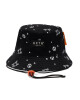 HXTN Supply Капела Safari Bucket HH0717 Черен - Mera.bg