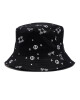 HXTN Supply Капела Safari Bucket HH0717 Черен - Mera.bg