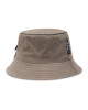 HXTN Supply Капела Tactical Bucket HH0714 Charcoal - Mera.bg