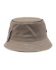 HXTN Supply Капела Tactical Bucket HH0714 Charcoal - Mera.bg