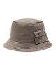 HXTN Supply Капела Tactical Bucket HH0714 Charcoal - Mera.bg