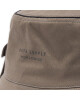 HXTN Supply Капела Tactical Bucket HH0714 Charcoal - Mera.bg