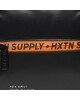 HXTN Supply Мъжка чантичка - Mera.bg