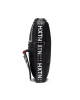 HXTN Supply Мъжка чантичка Urban H150010 Black - Mera.bg