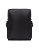 HXTN Supply Мъжка чантичка Urban H150010 Black - Mera.bg