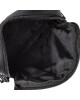 HXTN Supply Мъжка чантичка Urban H150010 Black - Mera.bg